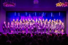 Vocalis_CCR_20240425_134