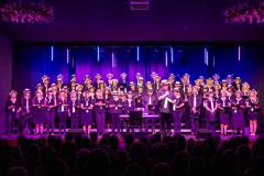 Vocalis_CCR_20240425_200