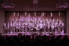 Vocalis_CCR_20240425_216