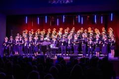 Vocalis_CCR_20240425_217