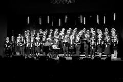 Vocalis_CCR_20240425_218
