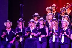 Vocalis_CCR_20240425_232