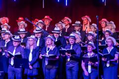 Vocalis_CCR_20240425_240