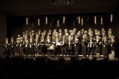 Vocalis_CCR_20240425_262