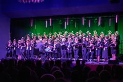 Vocalis_CCR_20240425_273