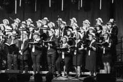 Vocalis_CCR_20240425_283