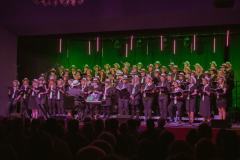 Vocalis_CCR_20240425_290