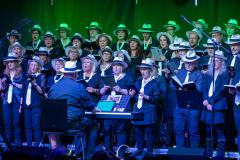 Vocalis_CCR_20240425_295