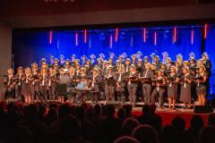 Vocalis_CCR_20240425_304