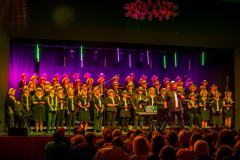 Vocalis_CCR_20240425_520
