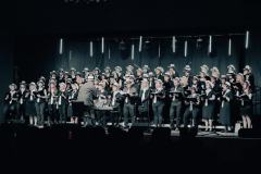Vocalis_CCR_20240425_653
