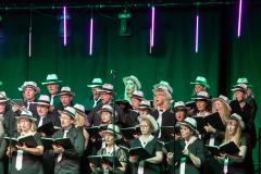 Vocalis_CCR_20240425_963