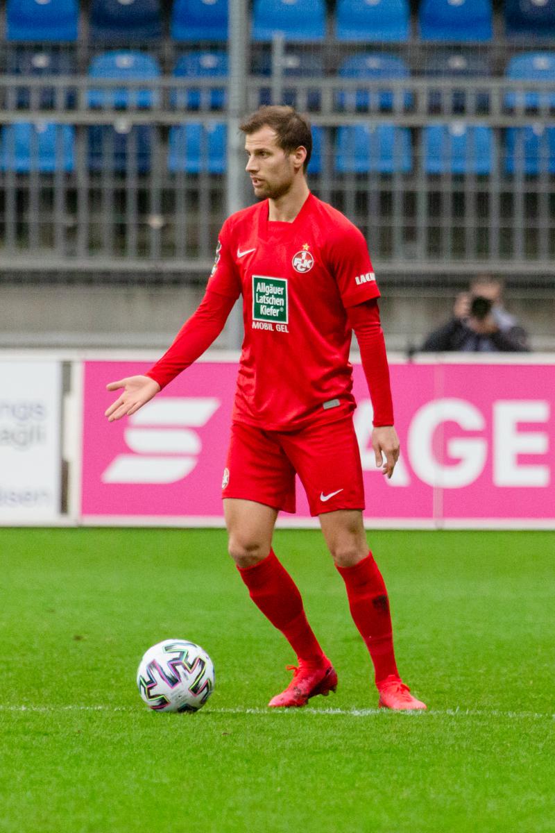 Hendrik Zuck
