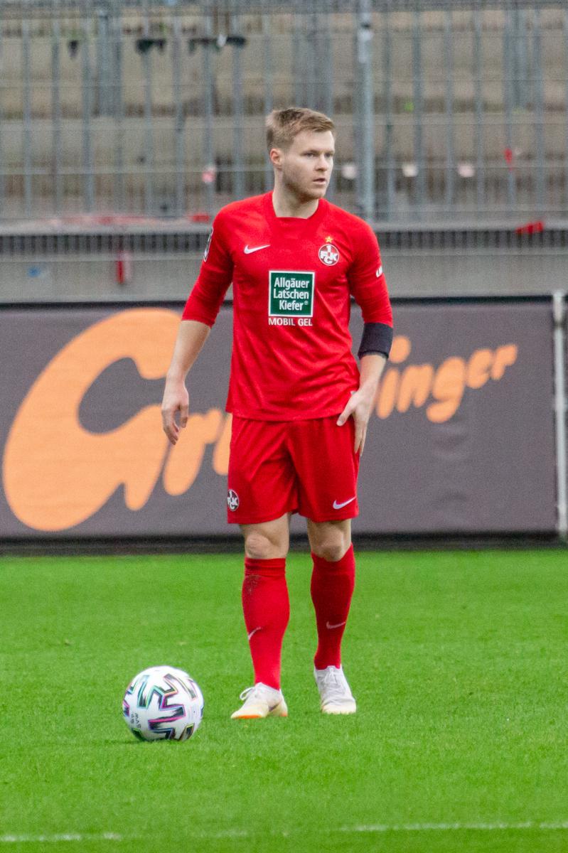 Jean Zimmer