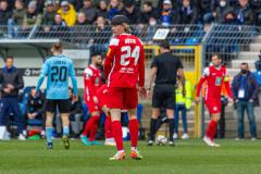 FCK_Spieltag_20220220_22-Kopie