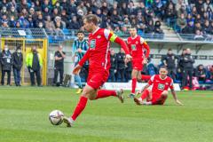 FCK_Spieltag_20220220_263-Kopie