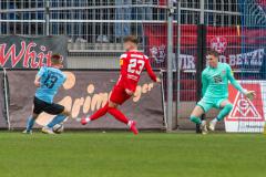 FCK_Spieltag_20220220_75-Kopie