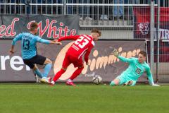 FCK_Spieltag_20220220_77-Kopie