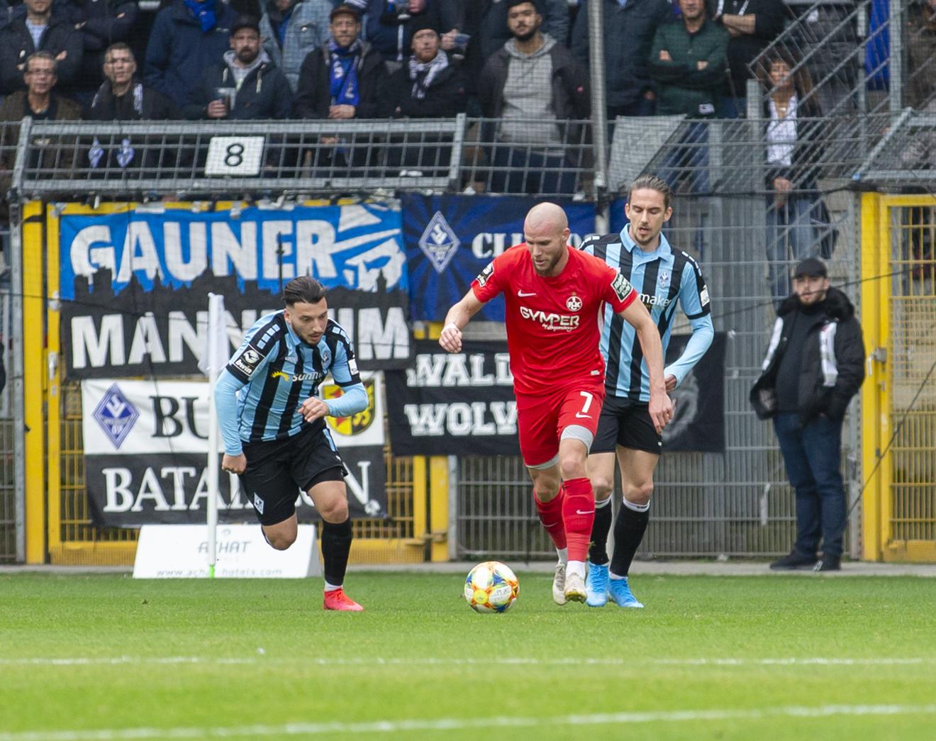 Manfred Starke