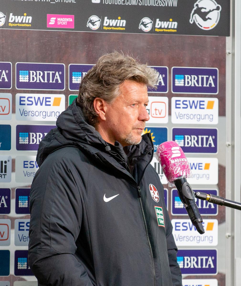 Jeff Saibene