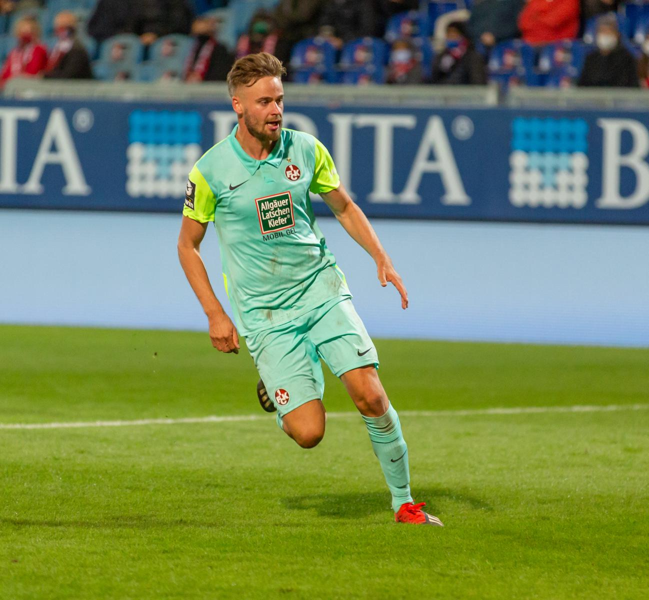 Lucas Röser