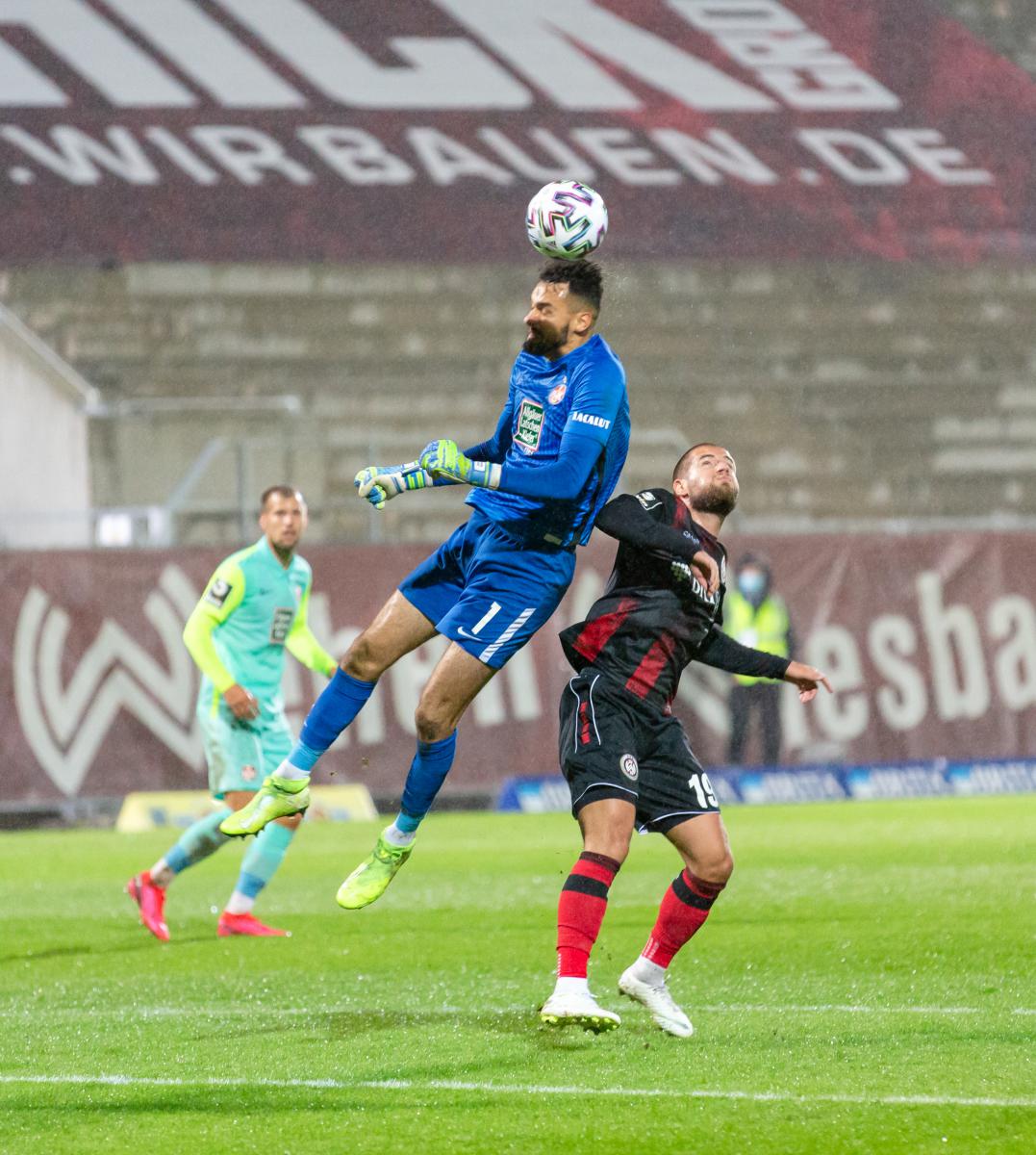 Avdo Spahic