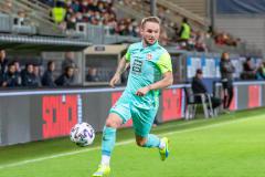 Marius Kleinsorge