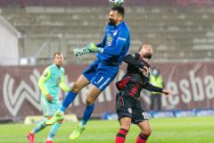 Avdo Spahic