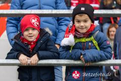 FCK_Spieltag_20231112_178