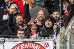 FCK_Spieltag_20231112_190