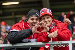 FCK_Spieltag_20231112_196