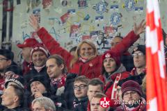 FCK_Spieltag_20231112_204