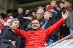FCK_Spieltag_20231112_218