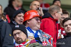 FCK_Spieltag_20231112_225