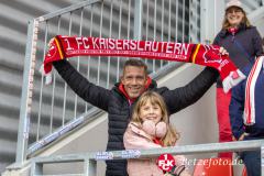 FCK_Spieltag_20231112_227