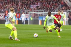 FCK_Spieltag_20231112_353