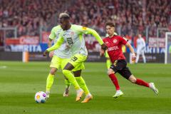 FCK_Spieltag_20231112_356