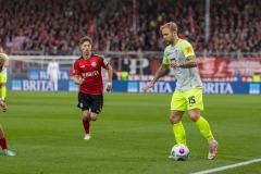 FCK_Spieltag_20231112_387