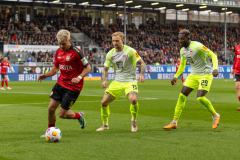FCK_Spieltag_20231112_399