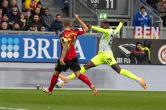 FCK_Spieltag_20231112_417