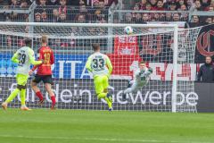 FCK_Spieltag_20231112_420