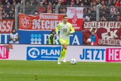 FCK_Spieltag_20231112_432