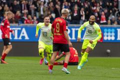FCK_Spieltag_20231112_468