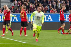 FCK_Spieltag_20231112_472
