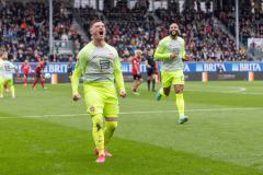 FCK_Spieltag_20231112_492