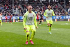FCK_Spieltag_20231112_493