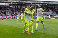 FCK_Spieltag_20231112_502