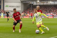 FCK_Spieltag_20231112_552