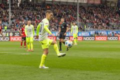 FCK_Spieltag_20231112_560