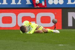 FCK_Spieltag_20231112_569